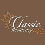 Kotecha Classic Residency