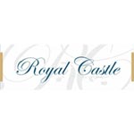 Kotecha Royal Castle
