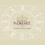 Kotecha Royal Florence