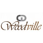 Citadel Woodville