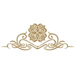 Kotecha Royal Essence