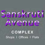 Sanskruti Avenue