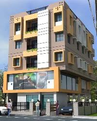 ML G R Appartment