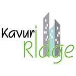 Kavuri Ridge
