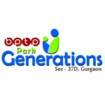 Park Generations