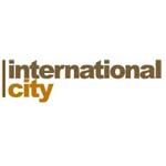 Sobha International City Phase 1