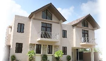 SSPDL Lakewood Enclave