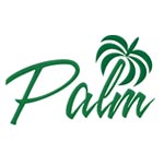 Rohan Silver Palm Grove