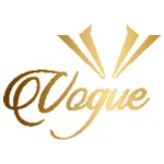 Paradigm Vogue