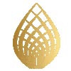 Paradigm Nivan