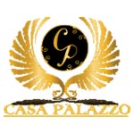 Paradigm Casa Palazzo