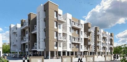 Triaa Housing Prince Town