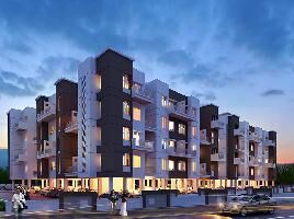 Triaa Housing Prince Town