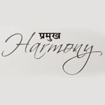 PSY Pramukh Harmony