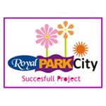Rai Royal Park City Apartment