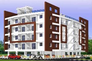 Sagar Amrith Sagar