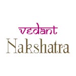 Tharwani Vedant Nakshatra