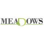 Sanvi Meadows