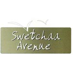 Sree Vensai Swetchaa Avenue