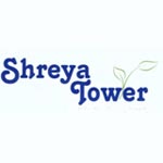 Sree Vensai Shreya Tower