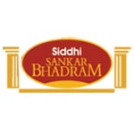 Siddhi Shankar Bhadram