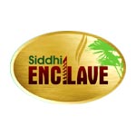 Siddhi Enclave