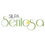SVKR Silpa Sentosa