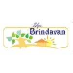SVKR Brindavan