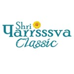 Shri Parrsssva Classic Apartment