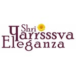 Shri Parrsssva Eleganza