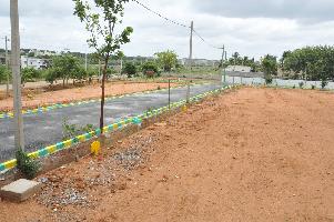 SLV Suvarna