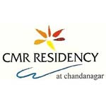 CMR Residency