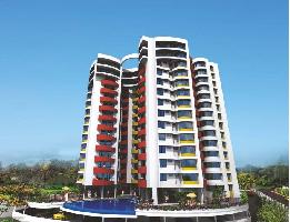 Dhanya Lakewoods