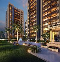 Western Sankheshwara Heights