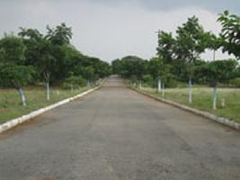 Vasundhara Lorvens Paradise