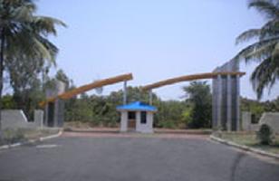 Vasundhara Lorvens Fortune Club