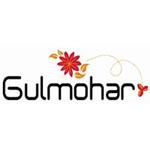 Vishnuteja Gulmohar Residency