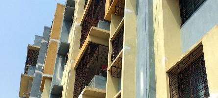 Shuvam Royal Enclave
