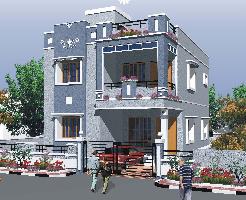 Venkatasai Venkata Sai Homes