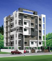 AV Srihitha Heights