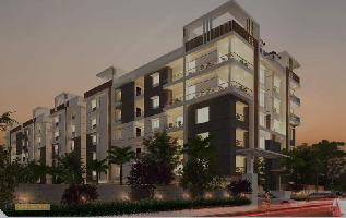 AV Hyma Residency