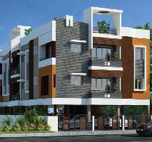 Brownstone Alwarpet