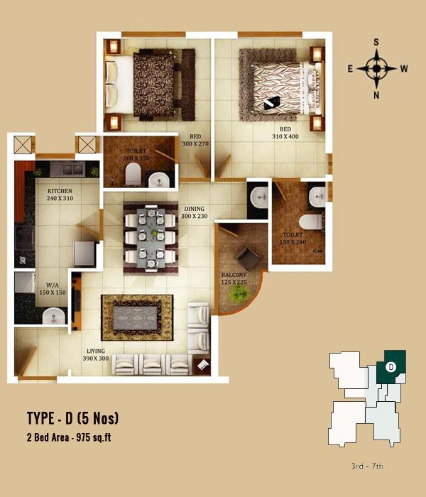 Creations Clarion, Thrissur - Creations Clarion