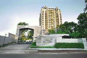 Skyline Palazzo
