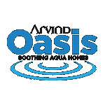 Arvind Oasis