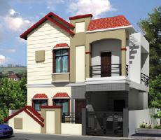 Dream Dream City Villas