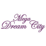 Dream Mega Dream City