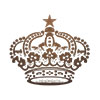 Dream Monarch