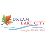Dream Lake City