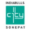 Indiabulls Sonepat City